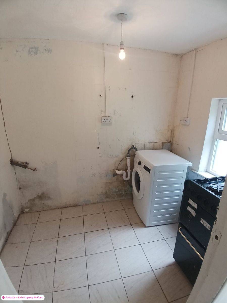 Detached house for Sale in Killarney, Kerry