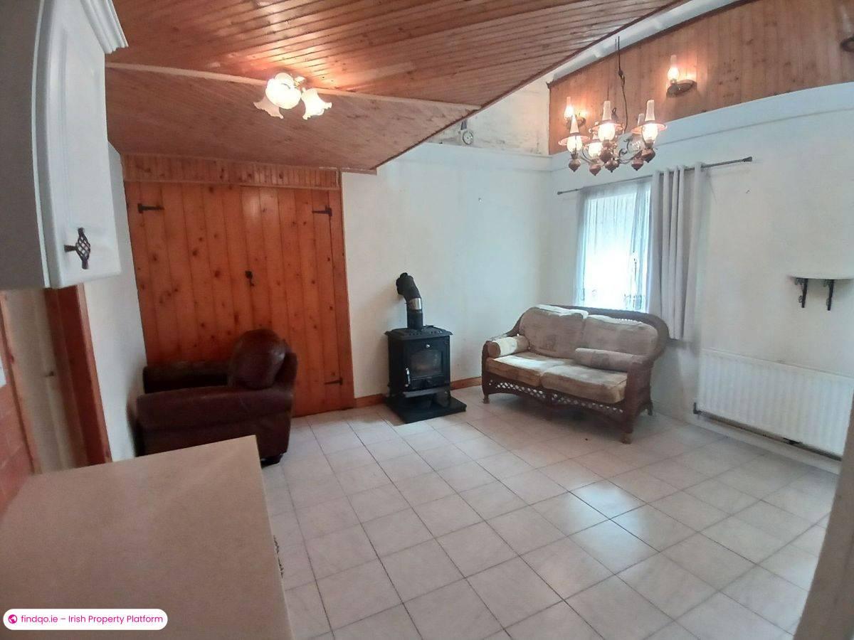 Detached house for Sale in Killarney, Kerry