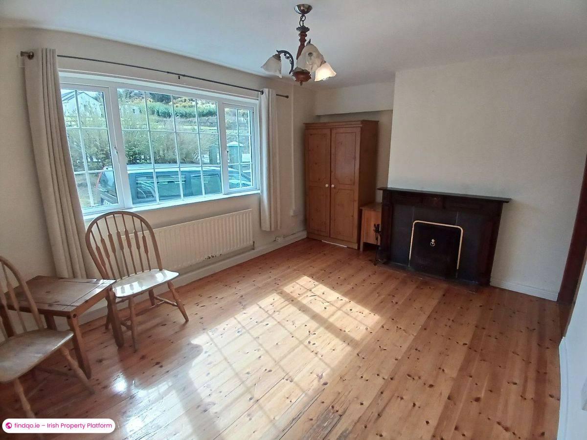 Detached house for Sale in Killarney, Kerry