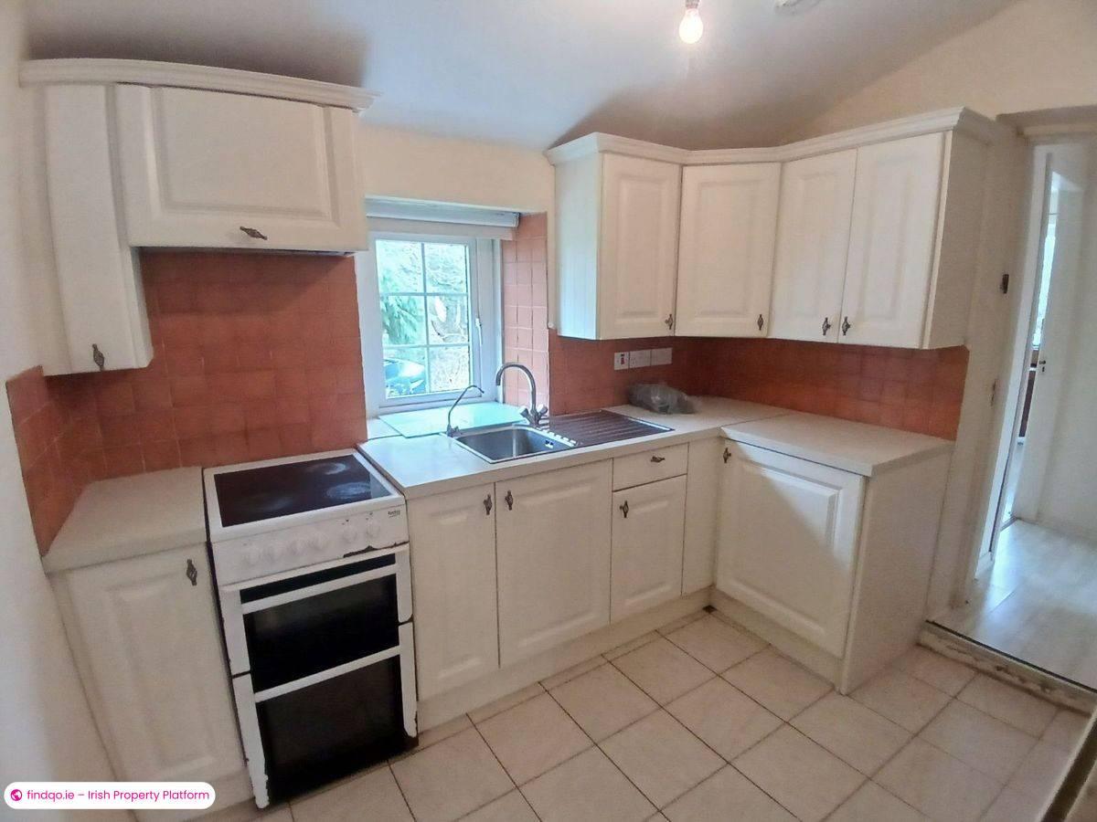 Detached house for Sale in Killarney, Kerry