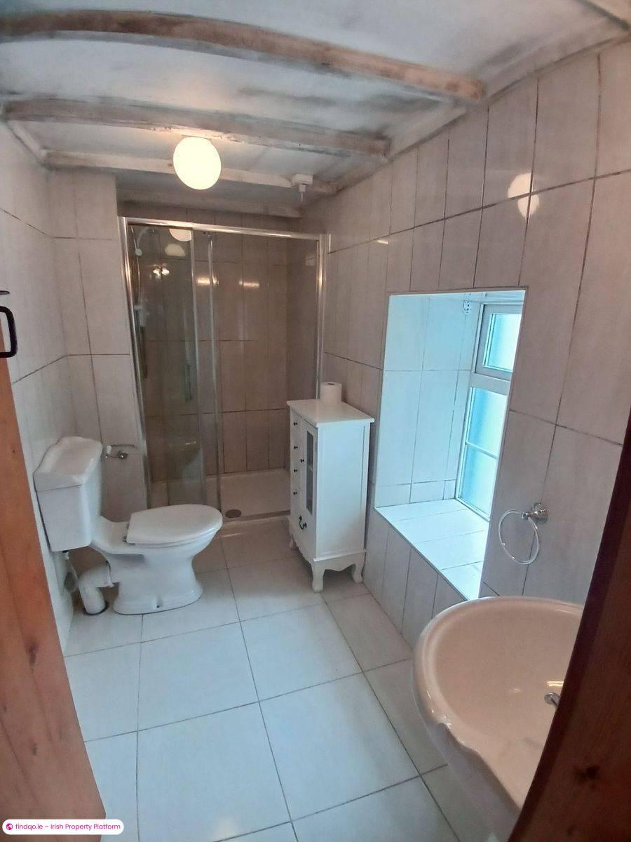 Detached house for Sale in Killarney, Kerry