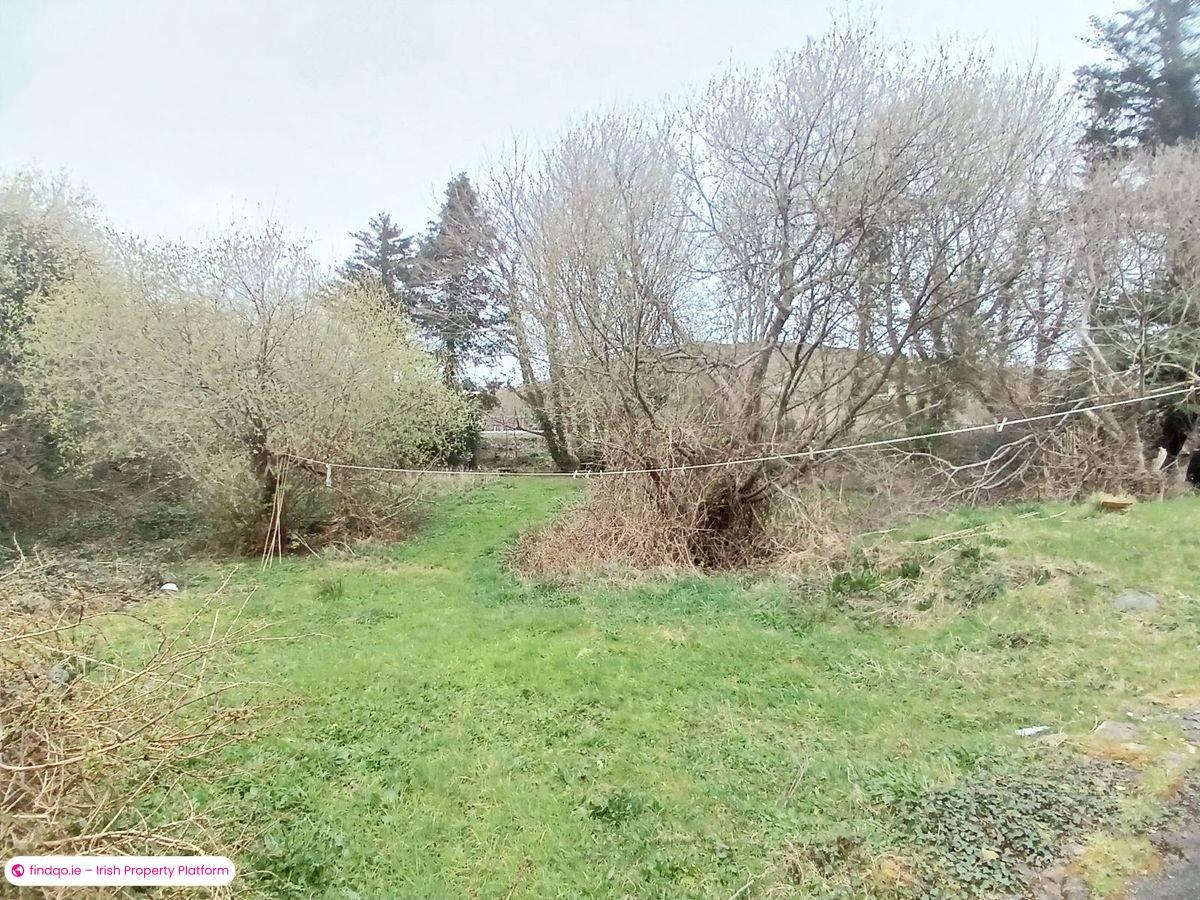 Detached house for Sale in Killarney, Kerry