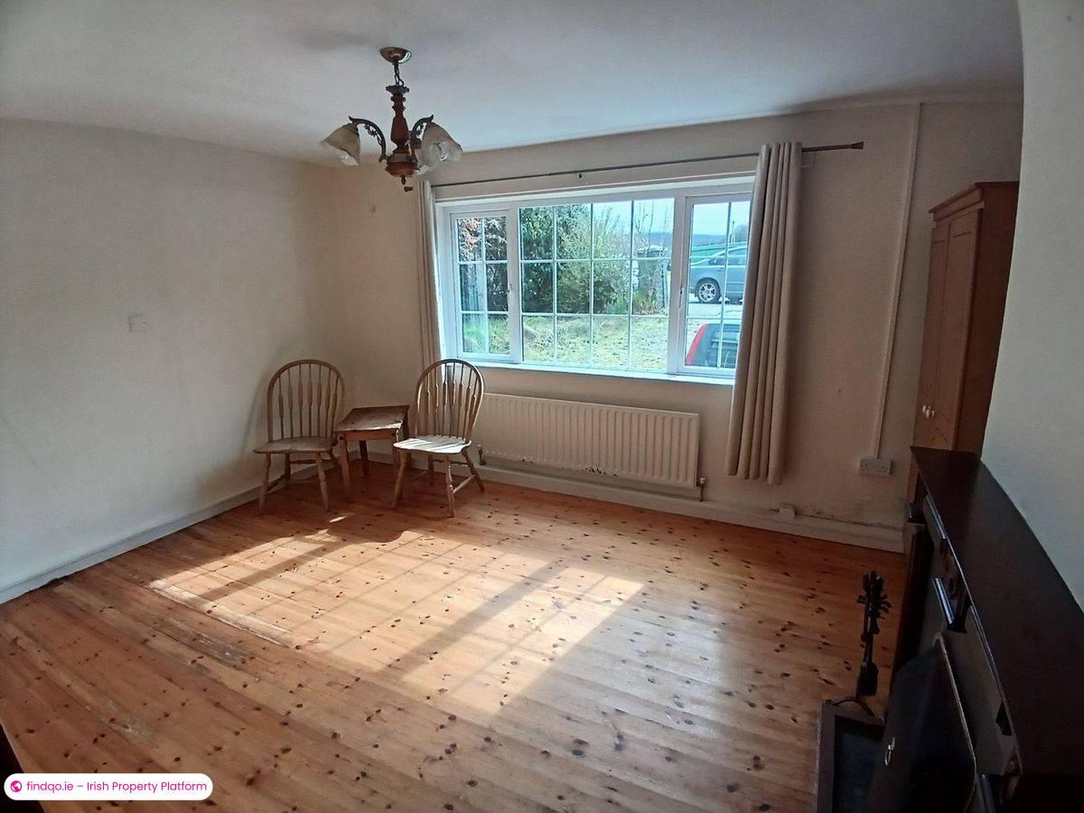 Detached house for Sale in Killarney, Kerry