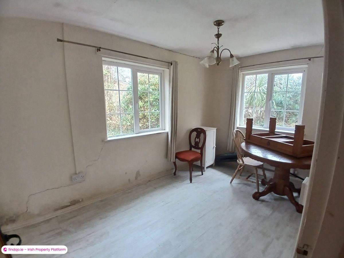 Detached house for Sale in Killarney, Kerry