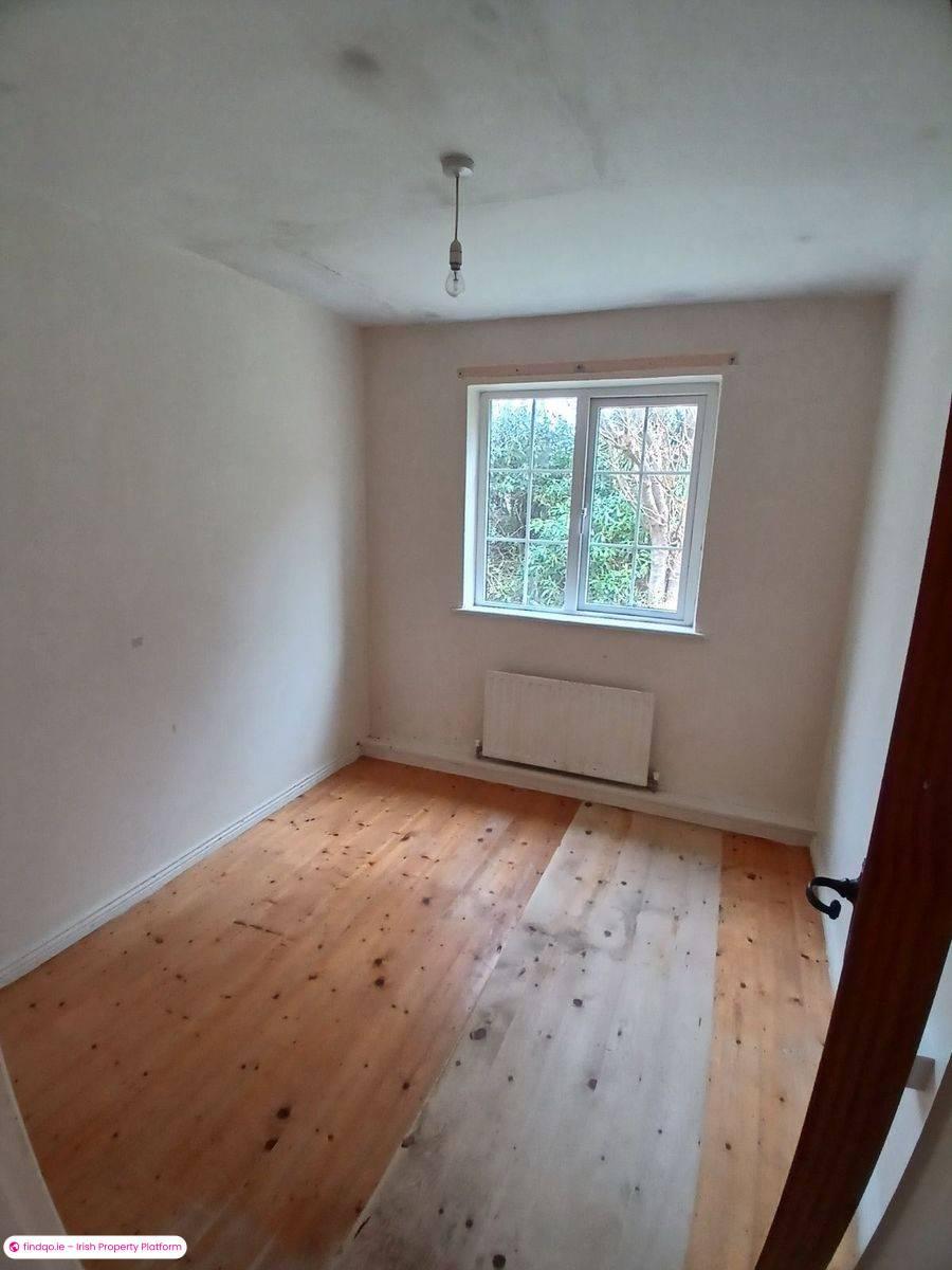 Detached house for Sale in Killarney, Kerry