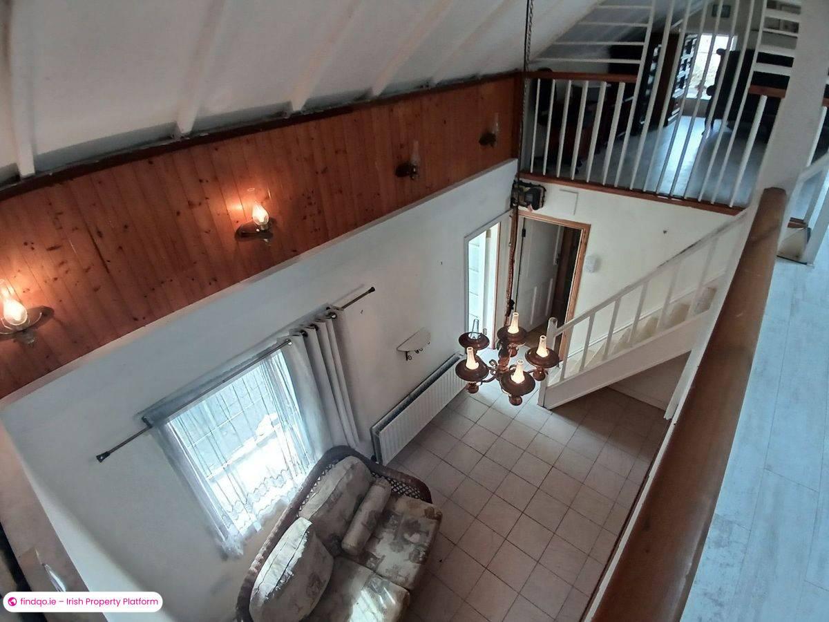 Detached house for Sale in Killarney, Kerry