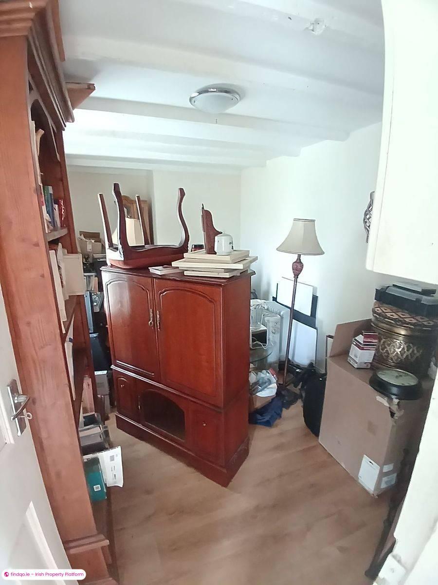 Detached house for Sale in Killarney, Kerry