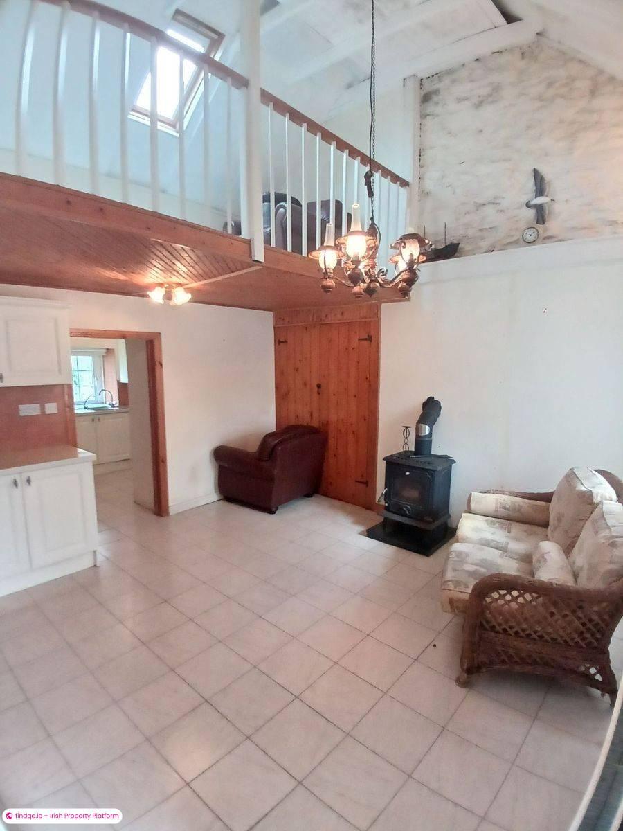 Detached house for Sale in Killarney, Kerry