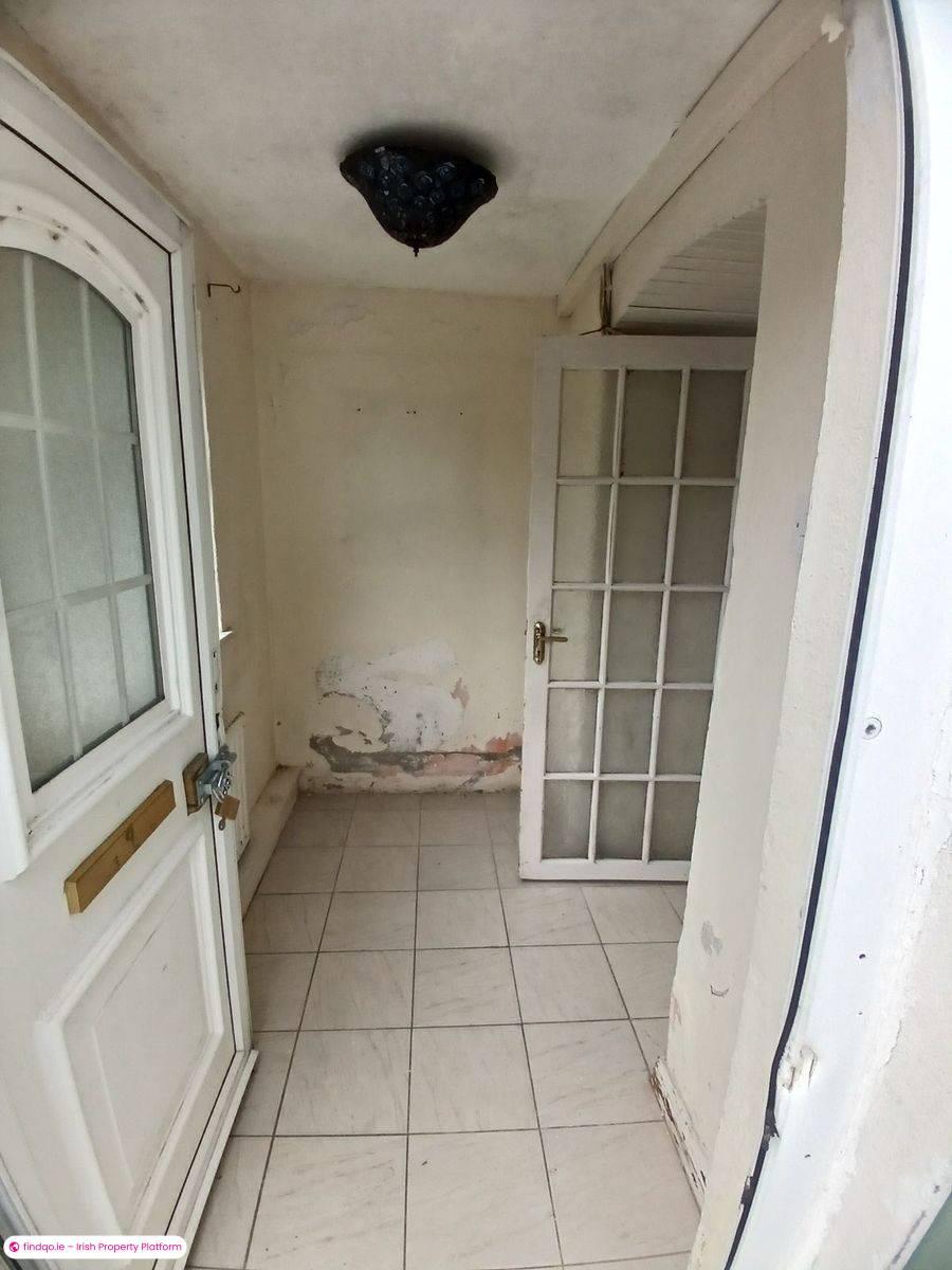 Detached house for Sale in Killarney, Kerry