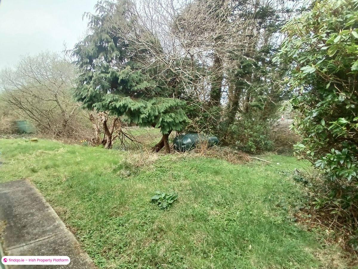 Detached house for Sale in Killarney, Kerry