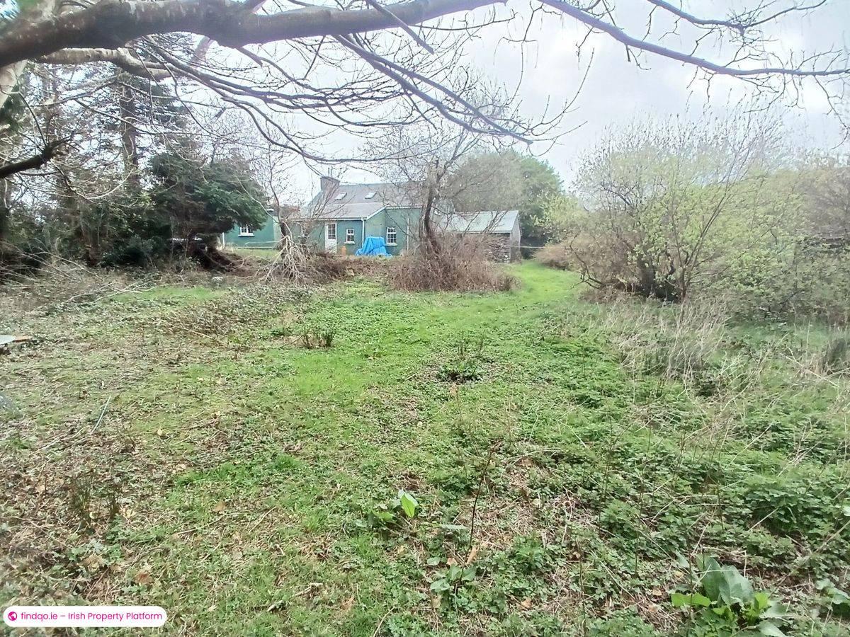 Detached house for Sale in Killarney, Kerry