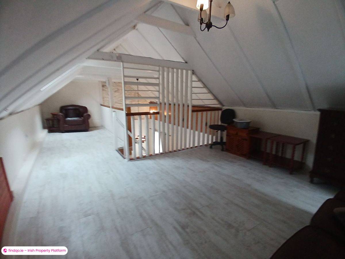 Detached house for Sale in Killarney, Kerry