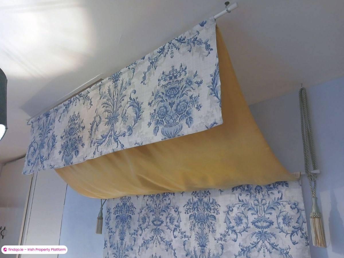 Detached house for Sale in Killorglin, Kerry