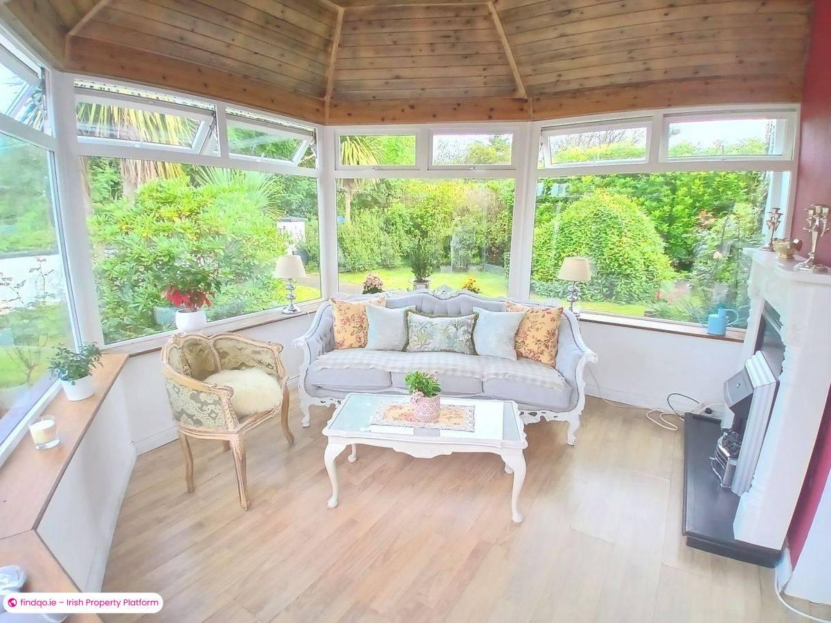 Detached house for Sale in Killorglin, Kerry