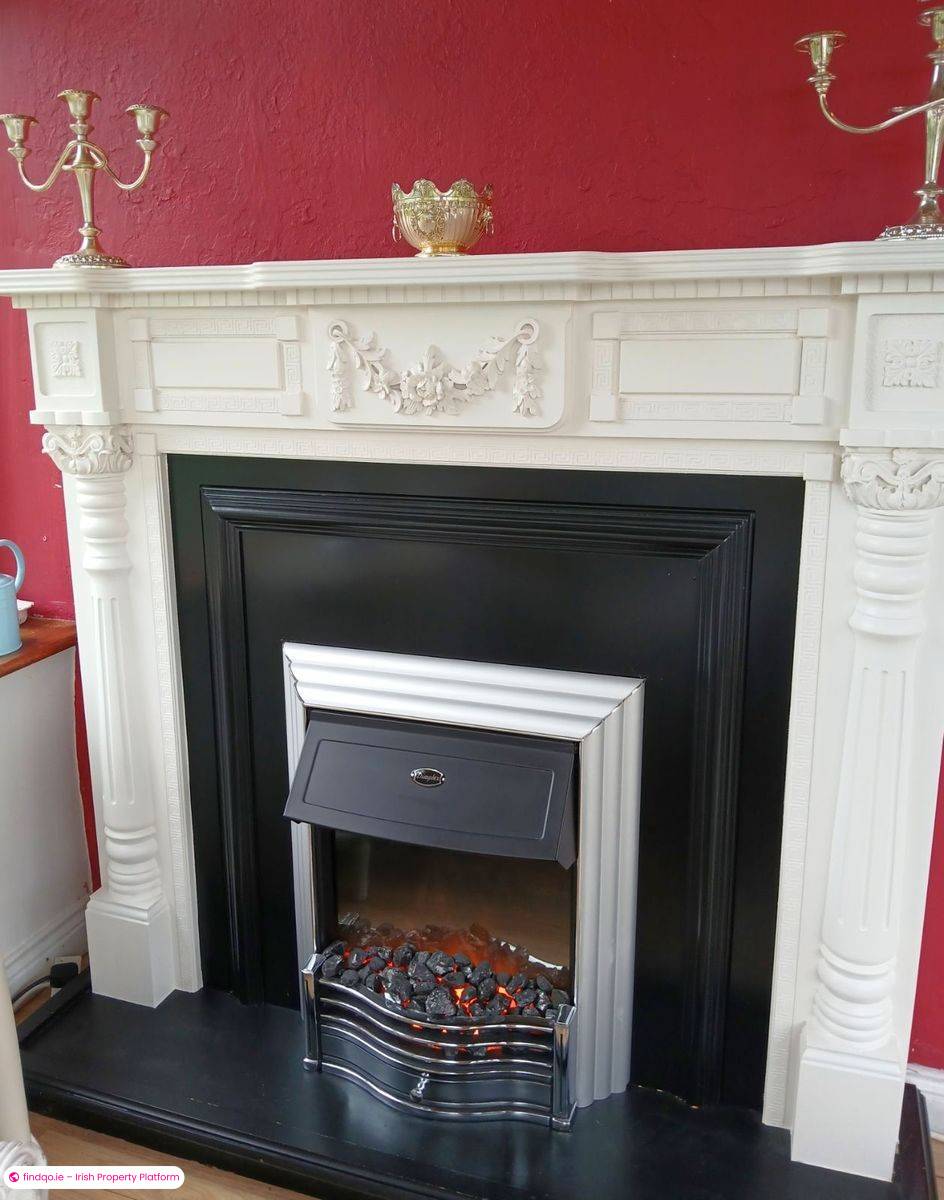 Detached house for Sale in Killorglin, Kerry