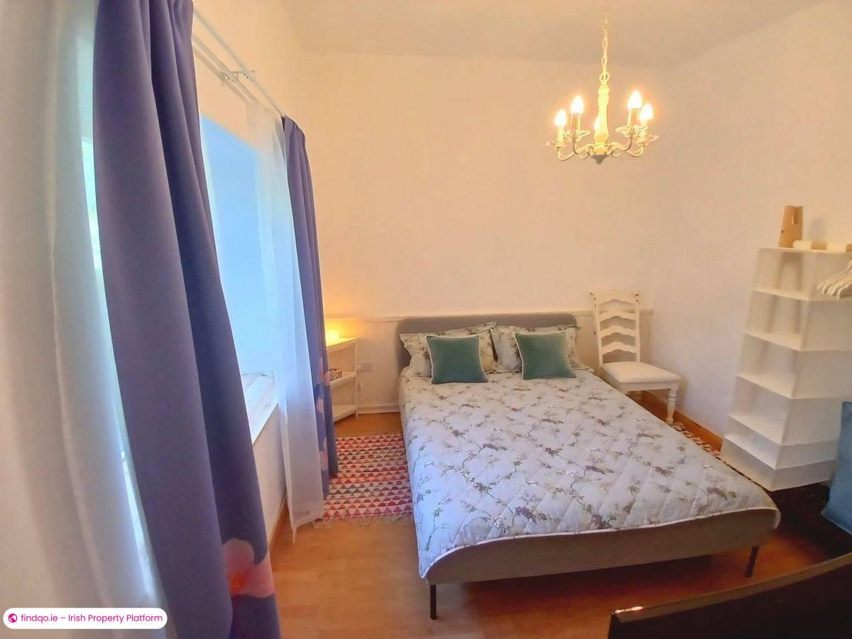 Detached house for Sale in Killorglin, Kerry