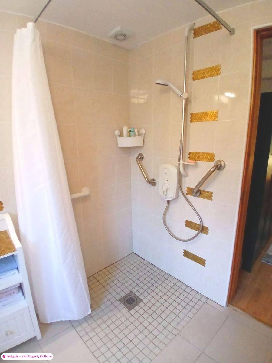 Detached house for Sale in Killorglin, Kerry