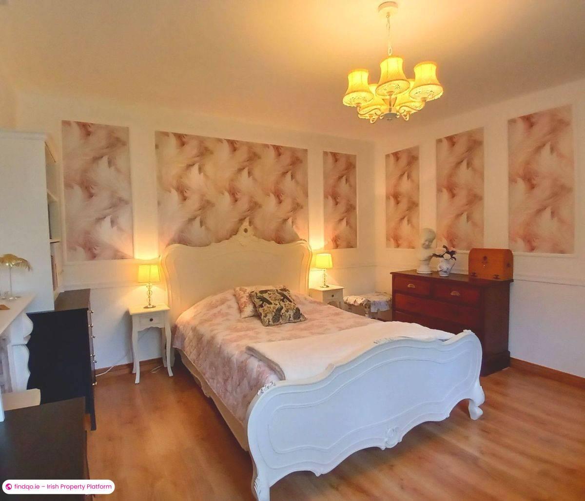 Detached house for Sale in Killorglin, Kerry