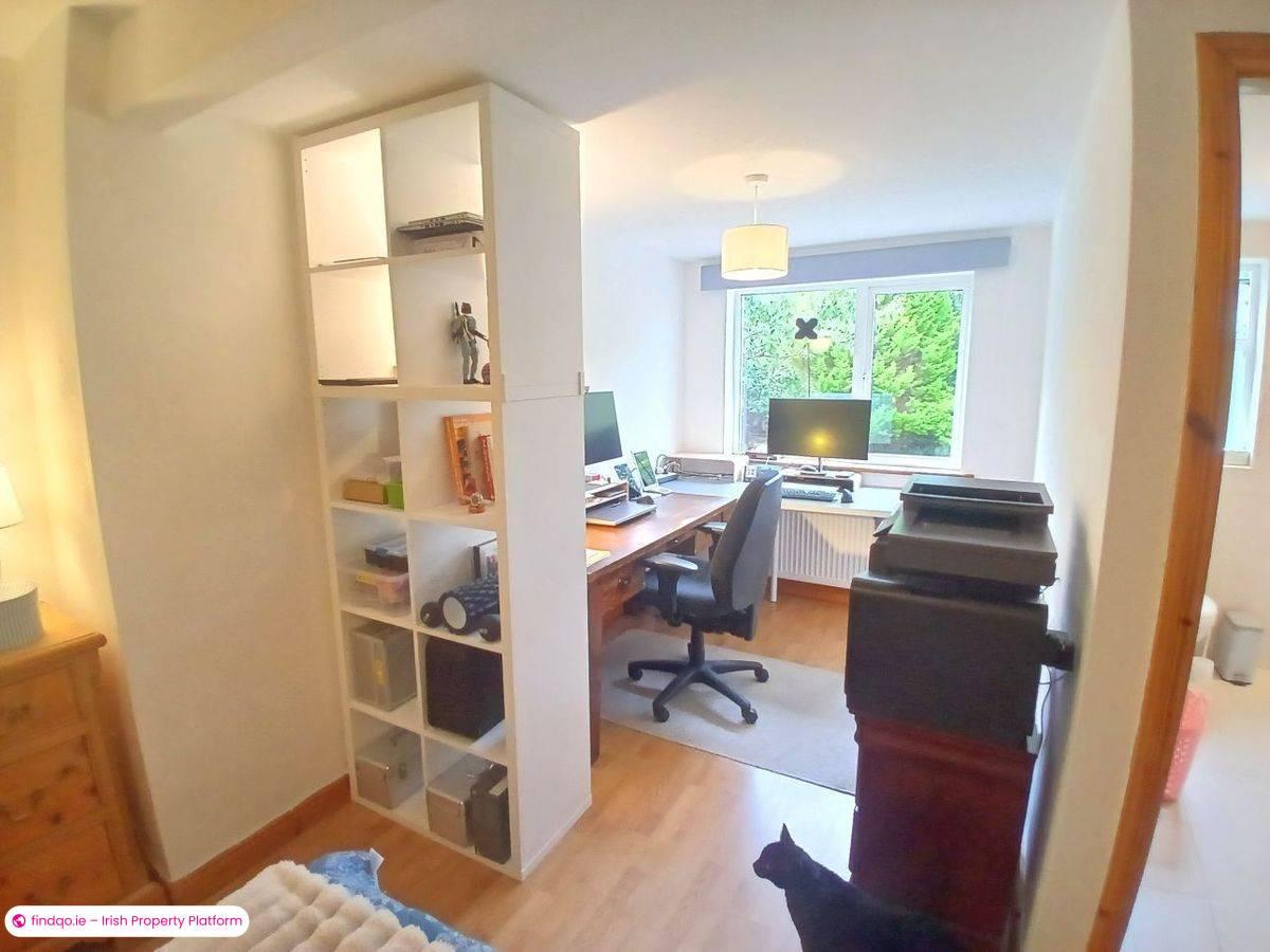 Detached house for Sale in Killorglin, Kerry