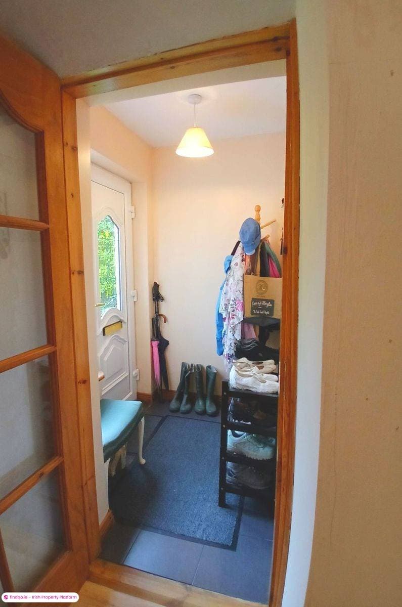 Detached house for Sale in Killorglin, Kerry