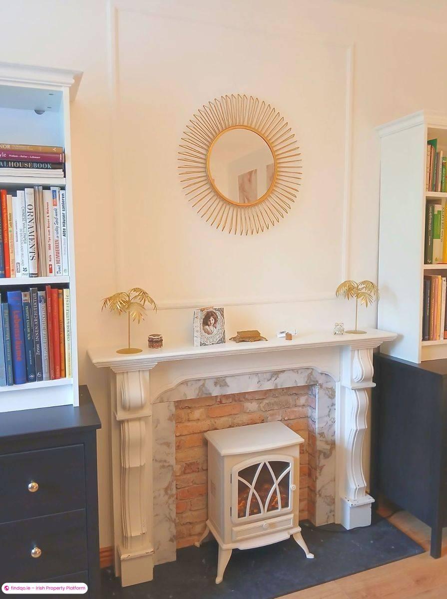 Detached house for Sale in Killorglin, Kerry