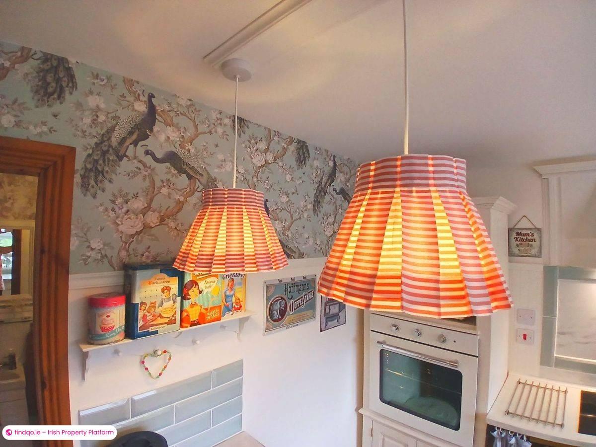 Detached house for Sale in Killorglin, Kerry