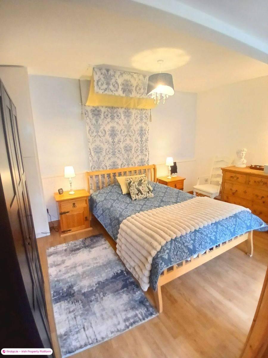 Detached house for Sale in Killorglin, Kerry