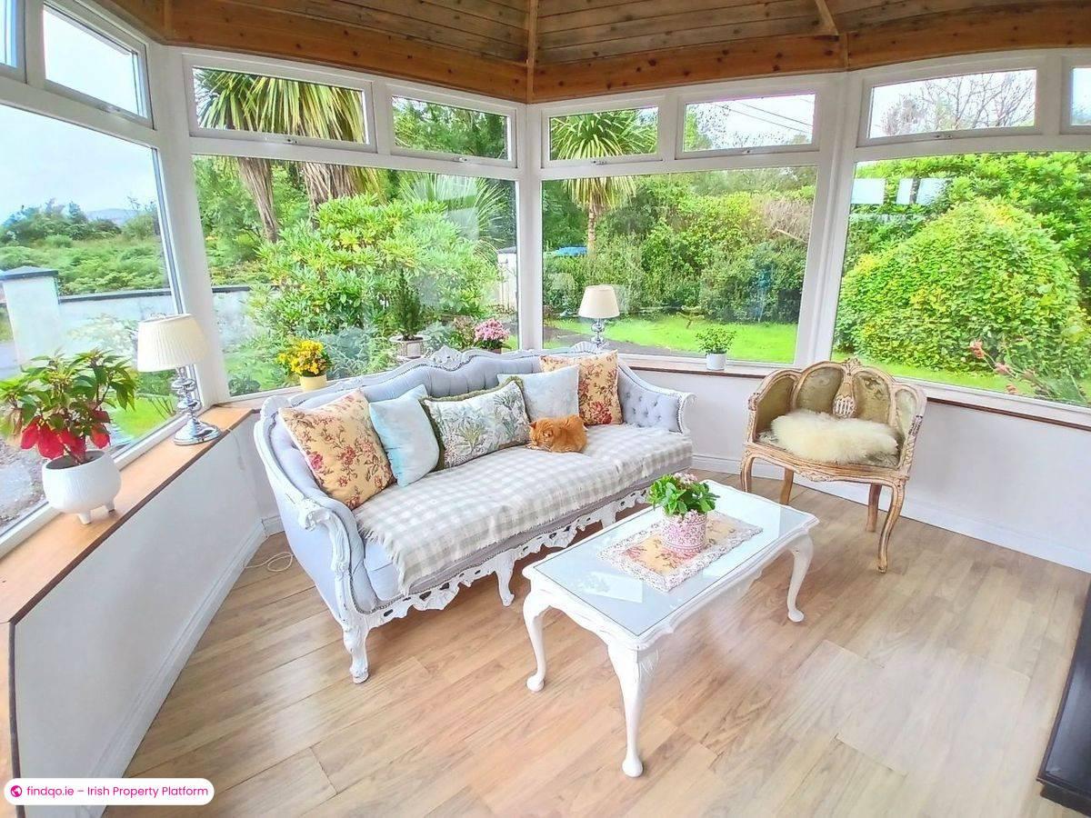 Detached house for Sale in Killorglin, Kerry