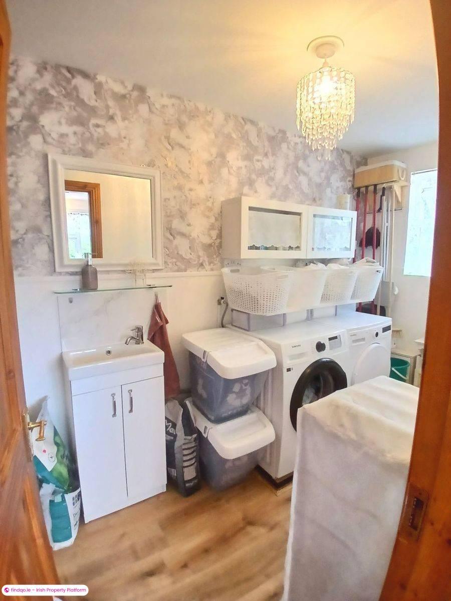 Detached house for Sale in Killorglin, Kerry