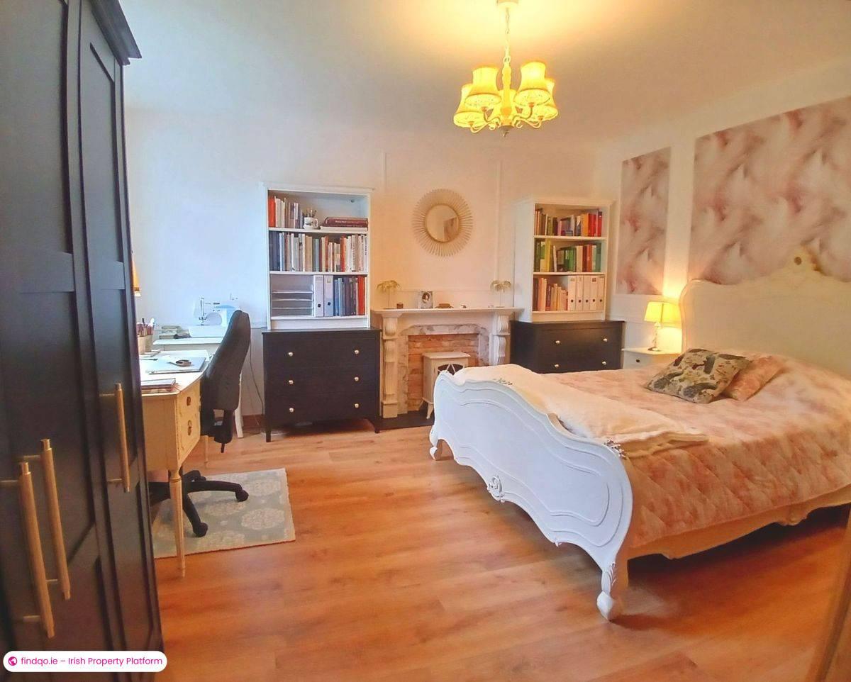 Detached house for Sale in Killorglin, Kerry