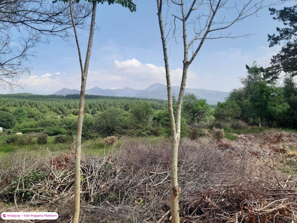 Detached house for Sale in Killorglin, Kerry