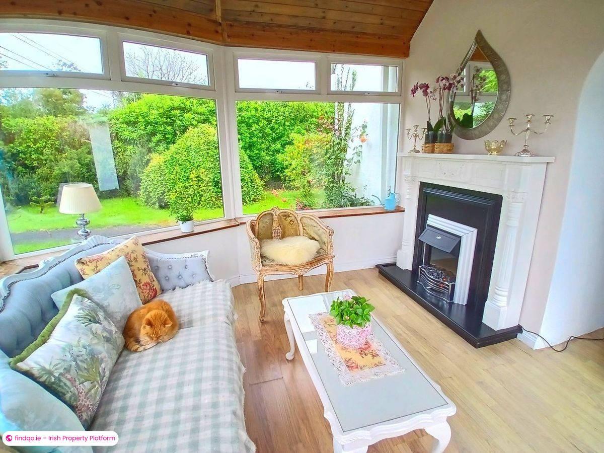 Detached house for Sale in Killorglin, Kerry