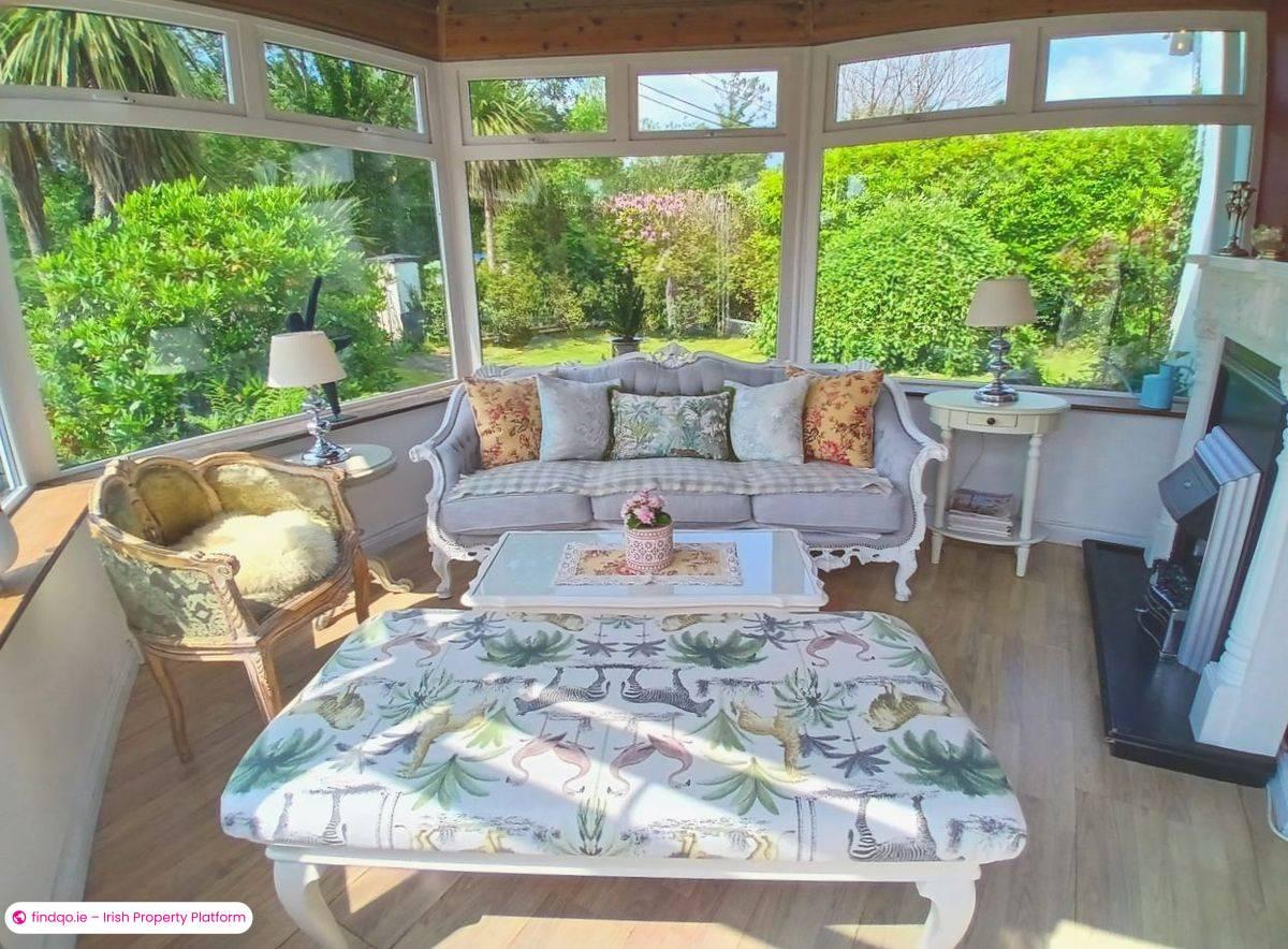 Detached house for Sale in Killorglin, Kerry