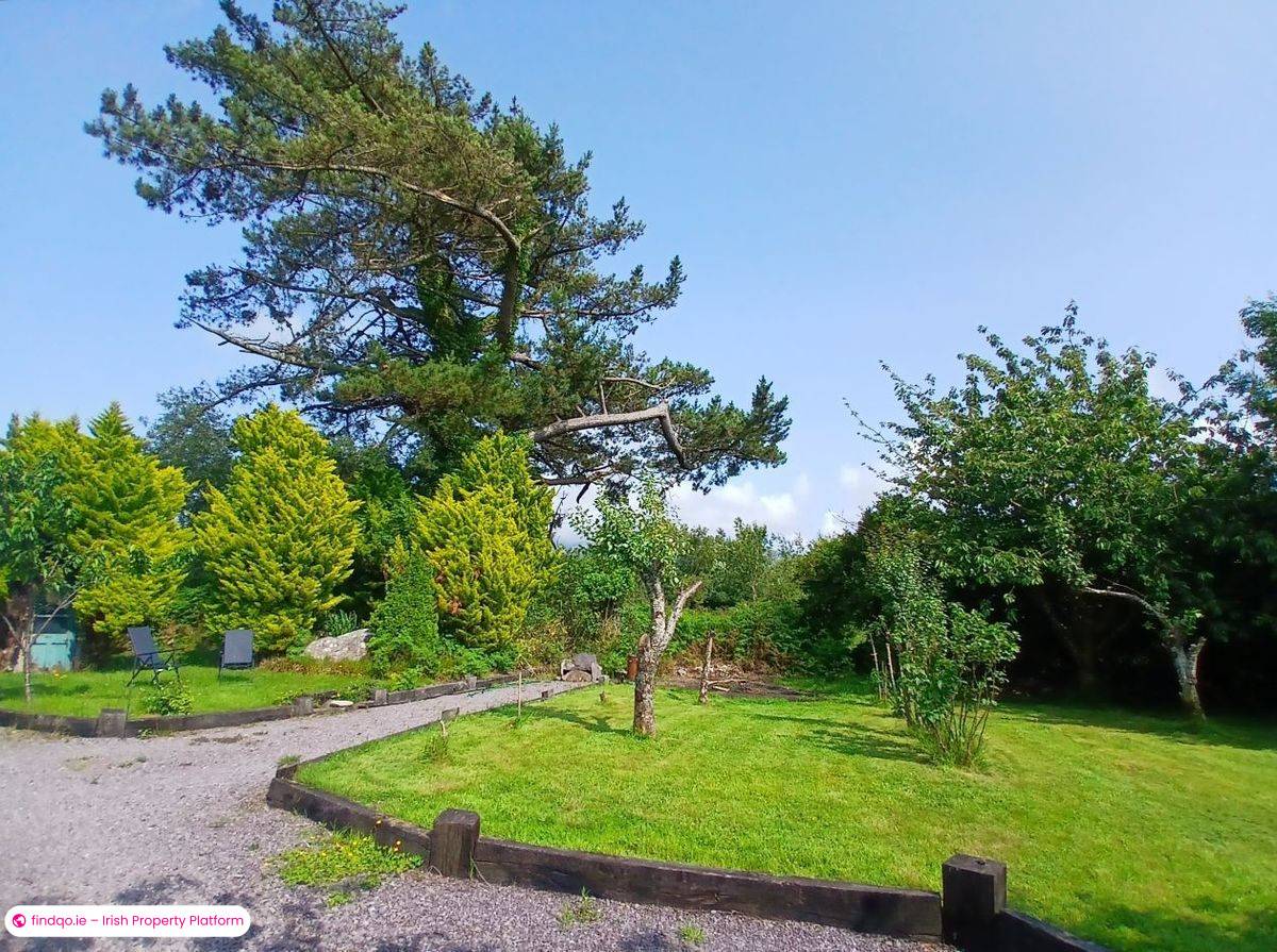 Detached house for Sale in Killorglin, Kerry