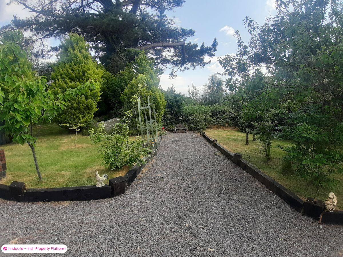 Detached house for Sale in Killorglin, Kerry