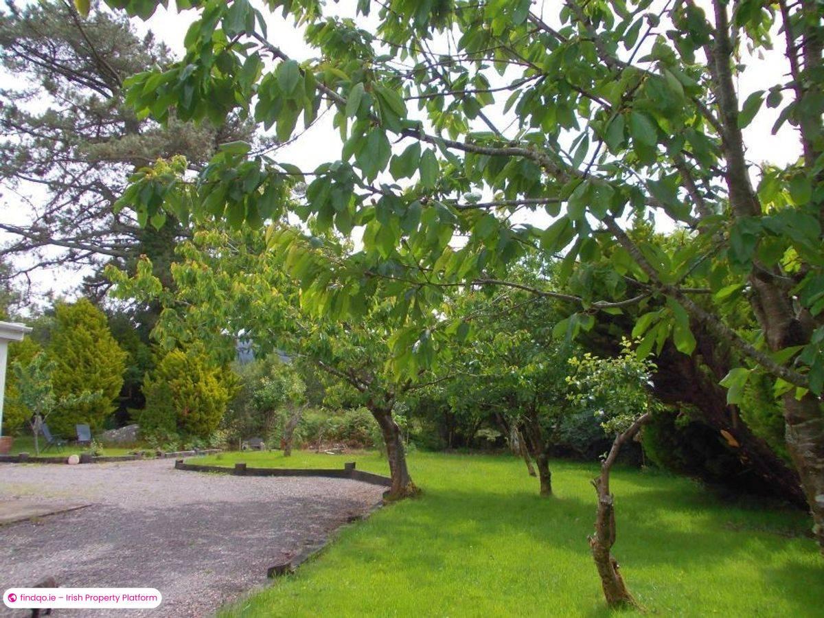 Detached house for Sale in Killorglin, Kerry