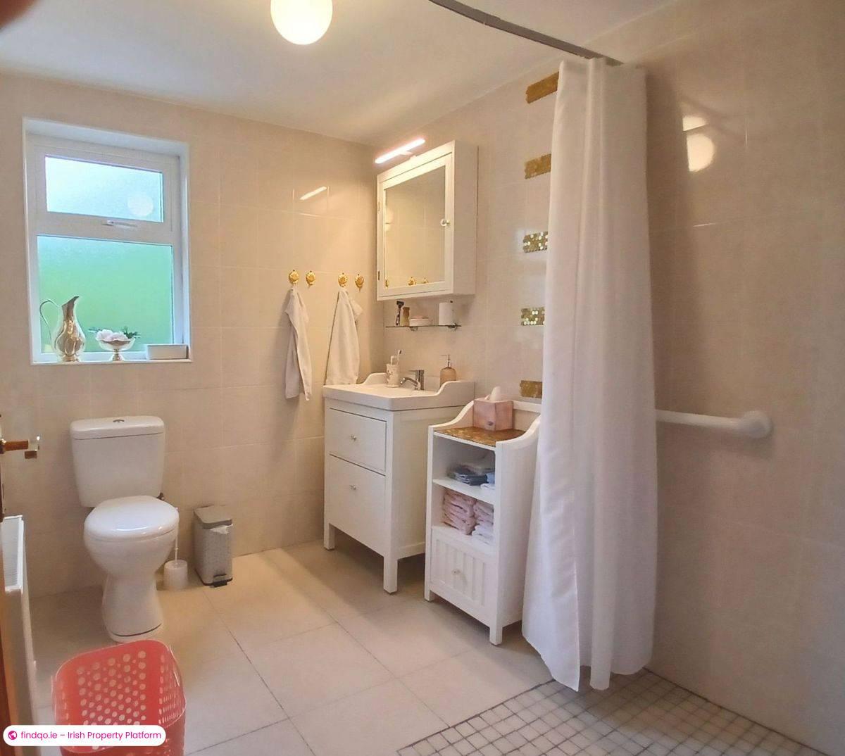 Detached house for Sale in Killorglin, Kerry