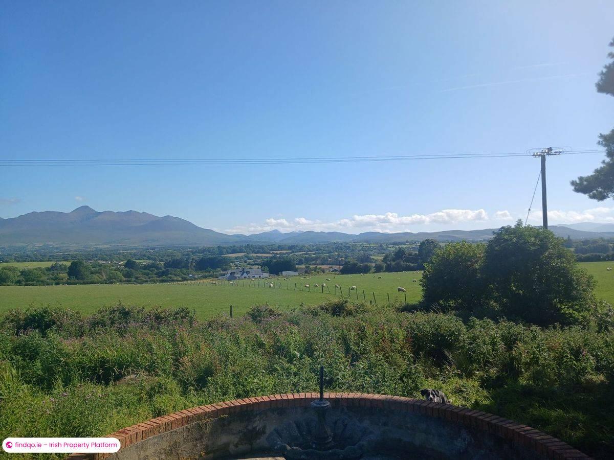 Bungalow for Sale in Killorglin, Kerry