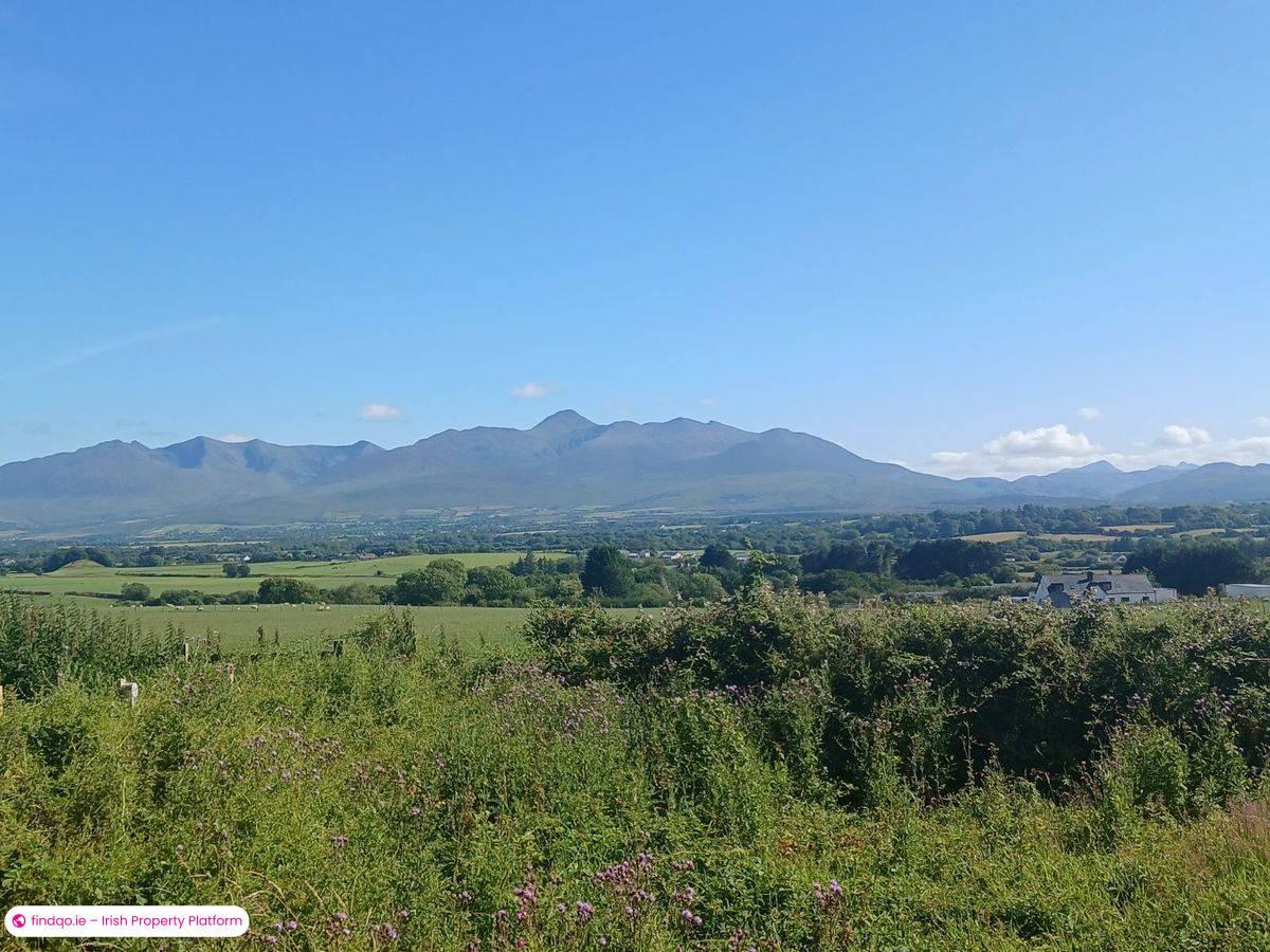 Bungalow for Sale in Killorglin, Kerry