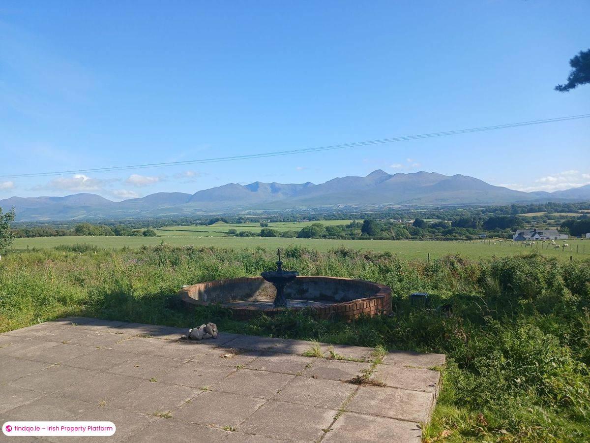 Bungalow for Sale in Killorglin, Kerry