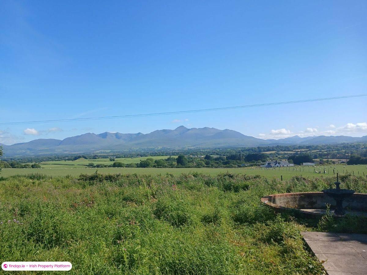 Bungalow for Sale in Killorglin, Kerry