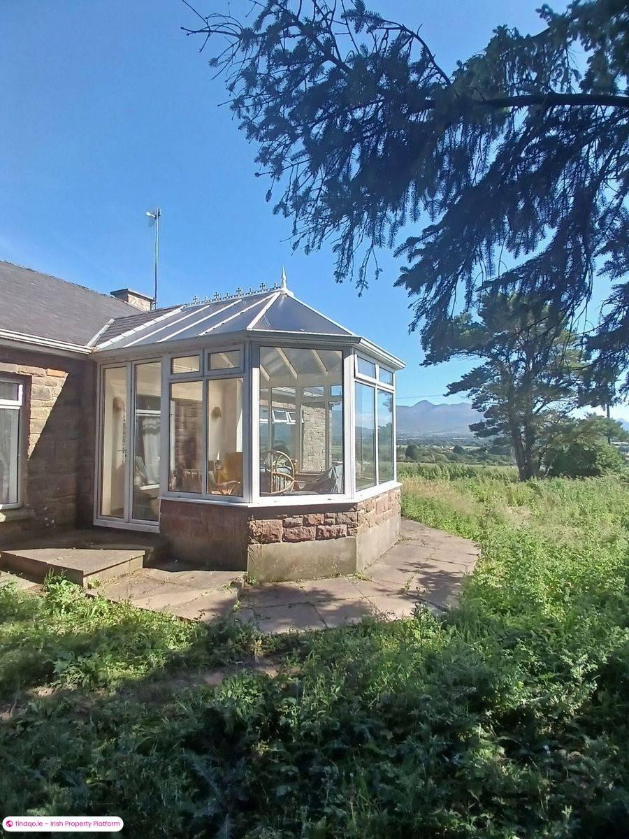 Bungalow for Sale in Killorglin, Kerry