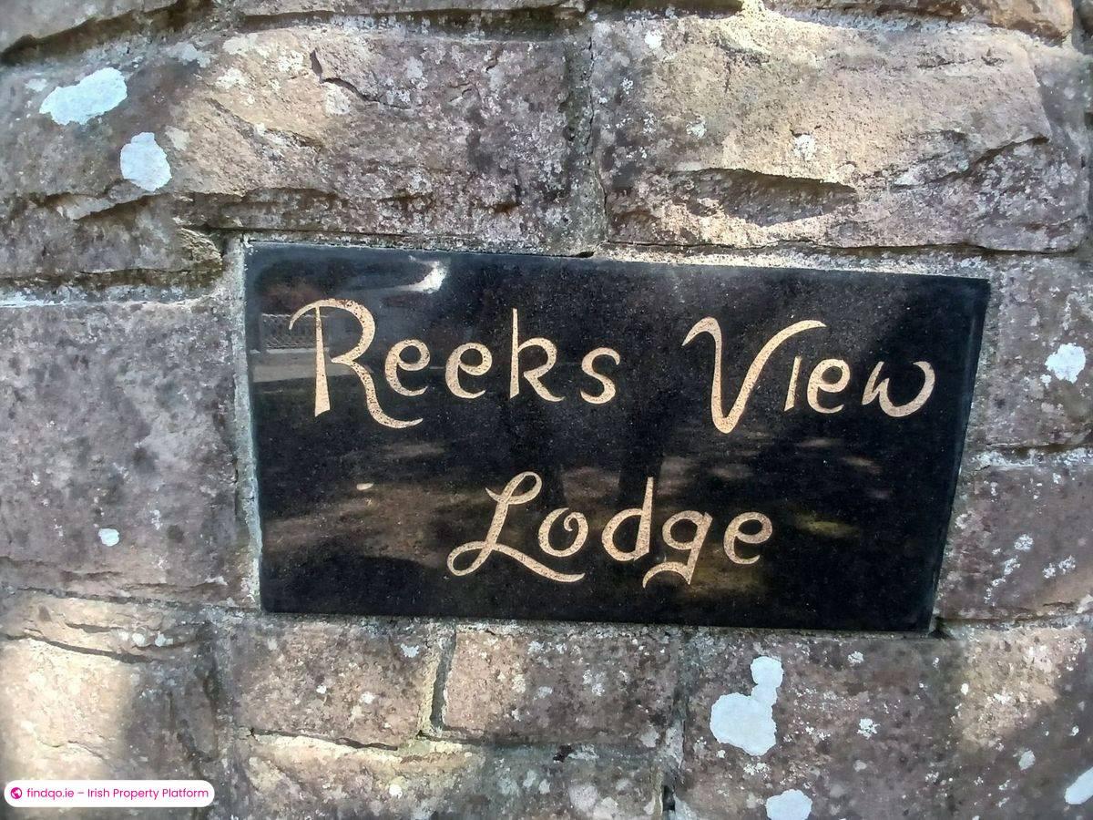 Bungalow for Sale in Killorglin, Kerry