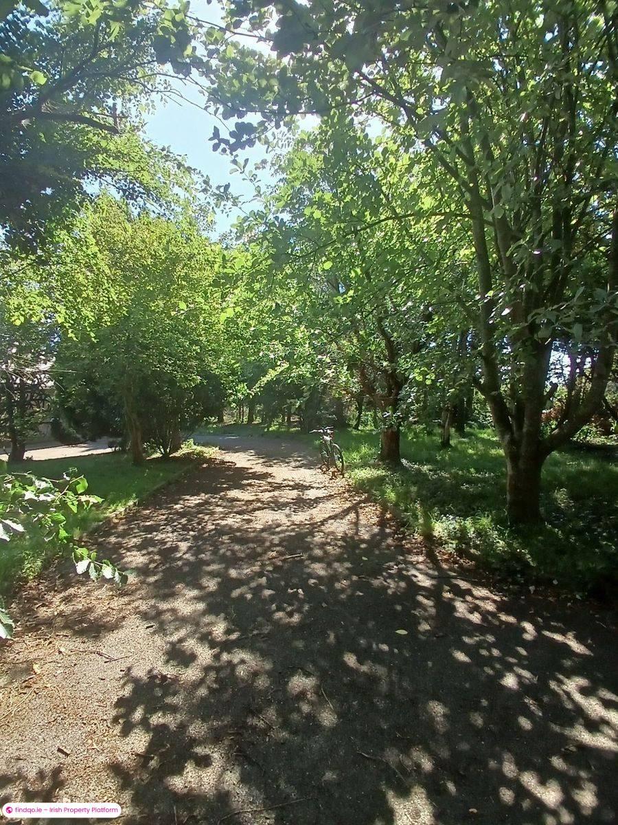 Bungalow for Sale in Killorglin, Kerry