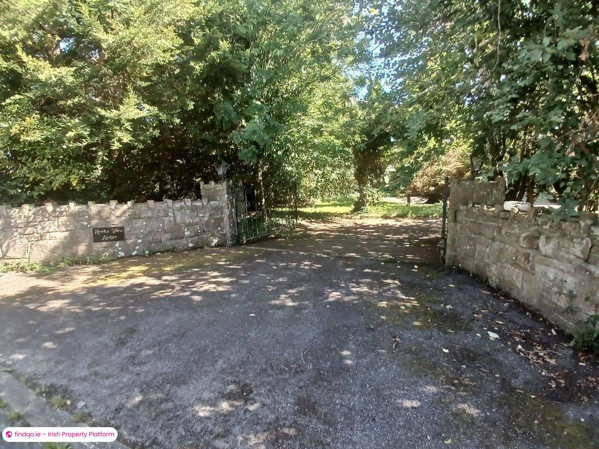 Bungalow for Sale in Killorglin, Kerry