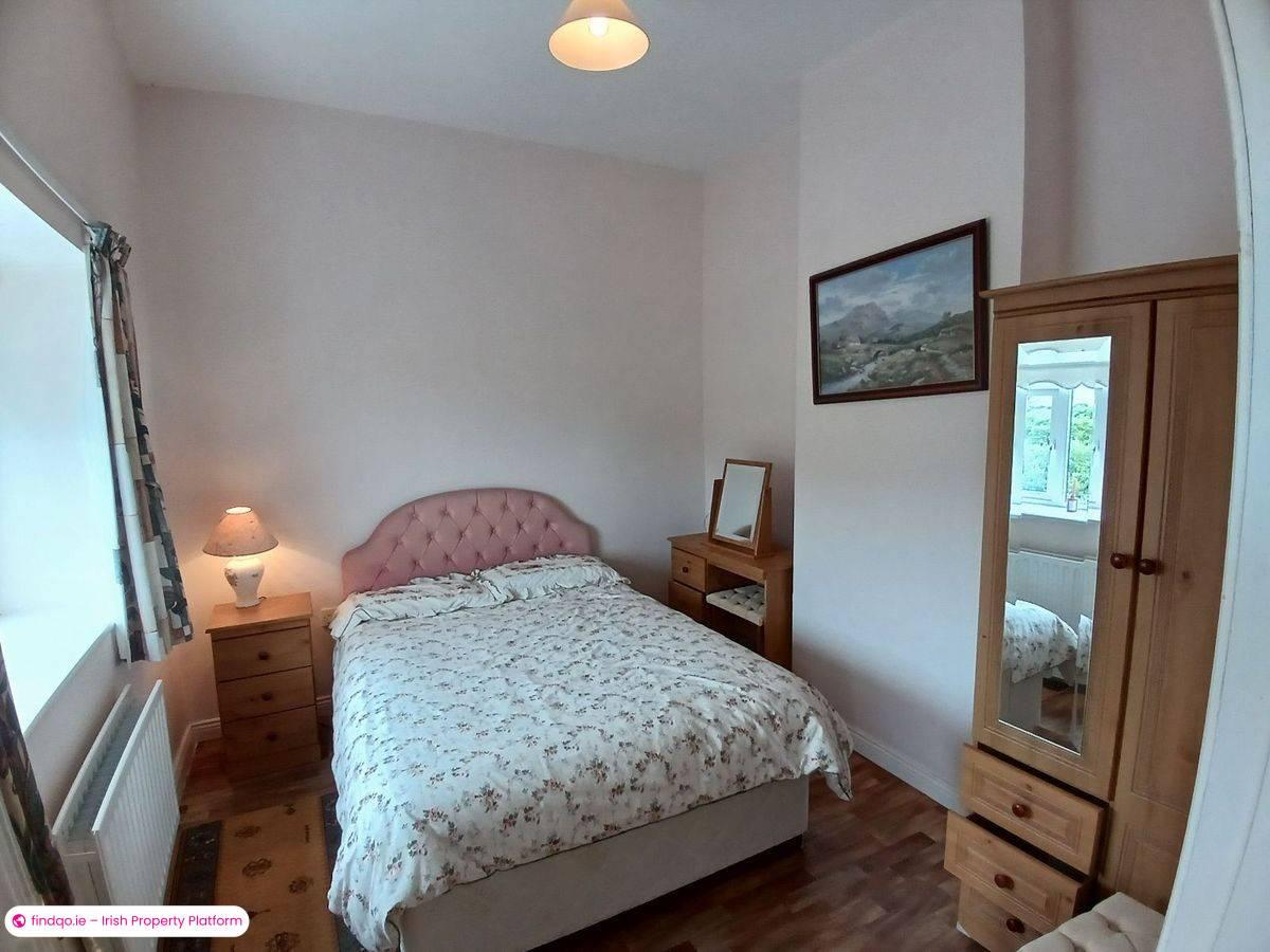 Detached house for Sale in Killarney, Kerry