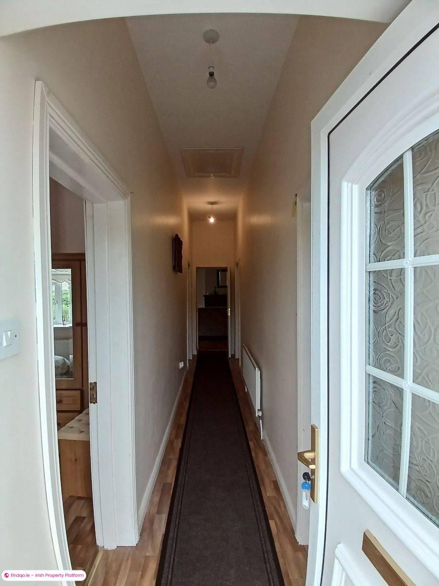 Detached house for Sale in Killarney, Kerry