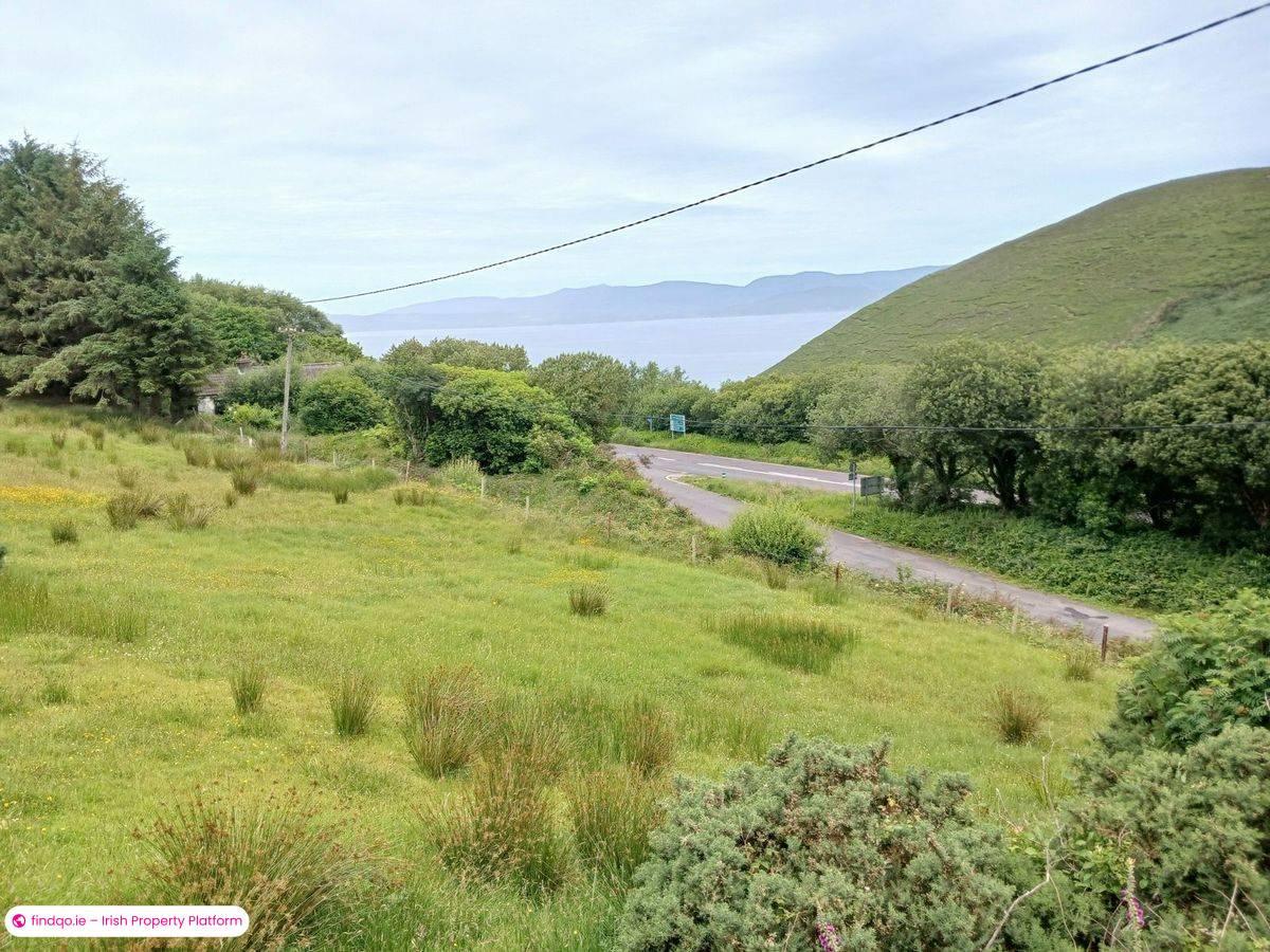 Detached house for Sale in Killarney, Kerry