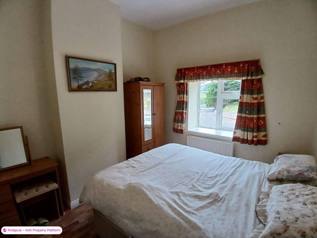 Detached house for Sale in Killarney, Kerry