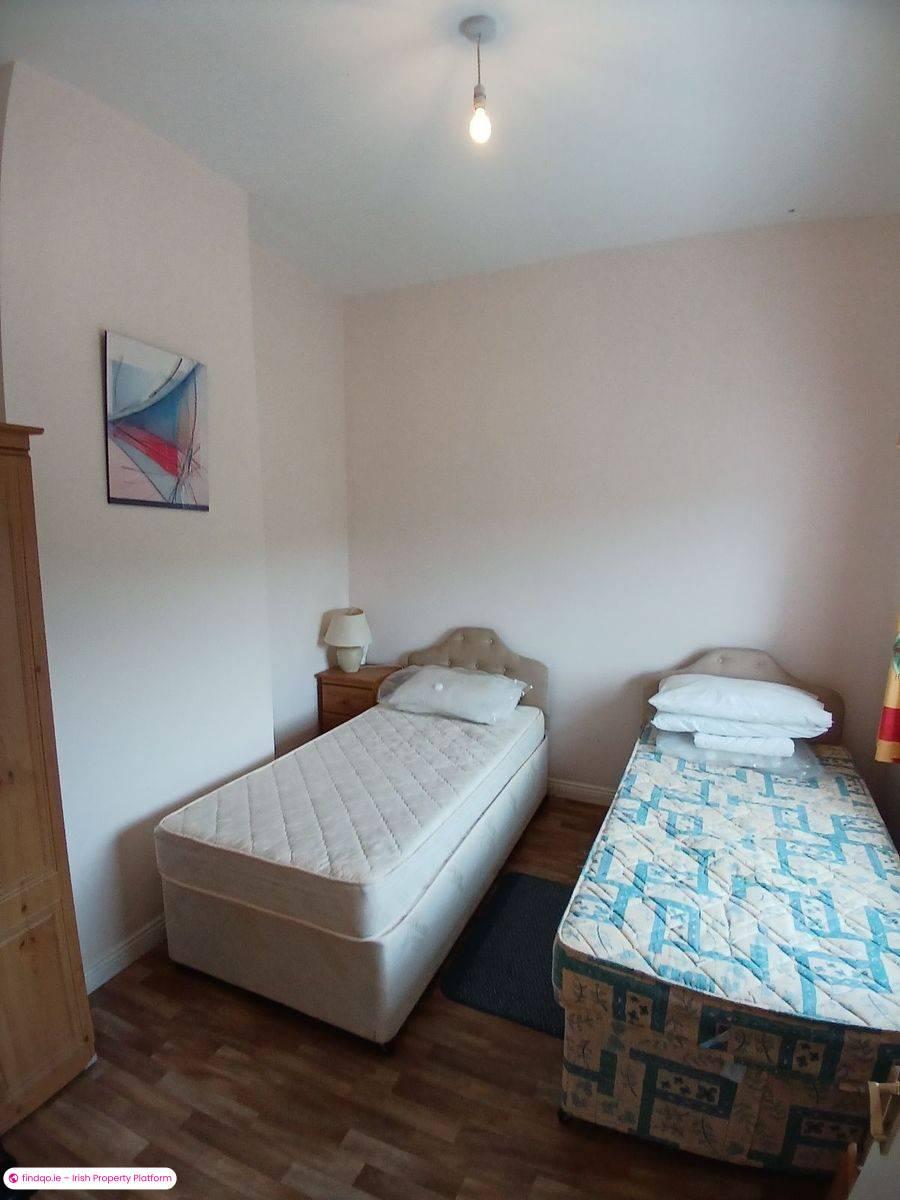 Detached house for Sale in Killarney, Kerry